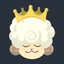 Dream Sheep
