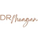 Dr. Me