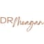 Dr. Meagan Marcuccilli