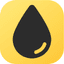 Droptest Design