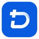 DuoPlu