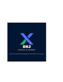 DXJ