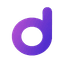 Dyad