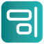 Dynaui