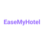 Ease My Hotel 