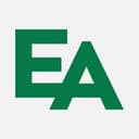 EasyAu