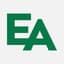 EasyAudit