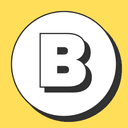 easybr