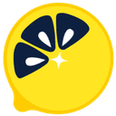 EasyVC