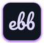 Ebb