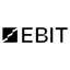 EBIT Community