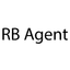 Echonode