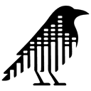 EchoRa