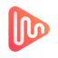 EchoWave