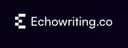 EchoWr