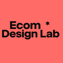 ecomde
