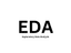 Eda Analysis