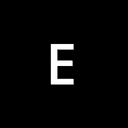 Egrego