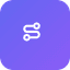 Eigenarc