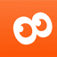 Eightify 