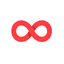 Elasticnote