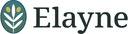 elayne