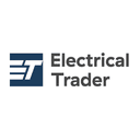 Electr