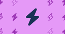 Electr