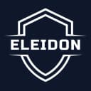 Eleido