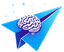 Elevateai