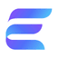 Elevista.ai