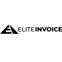 EliteI