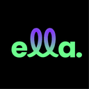 Ella b