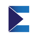 Eloque