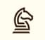Elucidate Chess