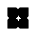 Elvan