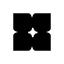 Elvan