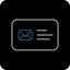 Emailcards