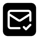 EmailC