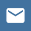 Email Extract 
