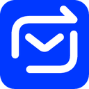 EmailF
