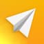Email Me