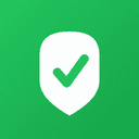 EmailV