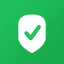 EmailVerify.ai