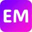 embedMail