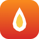Ember