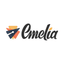 Emelia.io