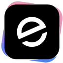 Emerge