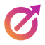 Engagexai
