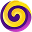 EnumAI